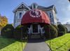 573 Pine St photo